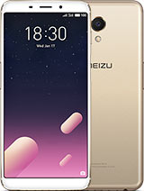 Best available price of Meizu M6s in Tuvalu
