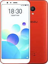 Best available price of Meizu M8c in Tuvalu