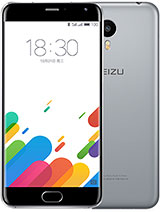 Best available price of Meizu M1 Metal in Tuvalu
