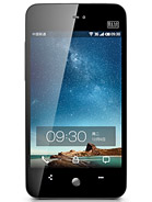 Best available price of Meizu MX in Tuvalu