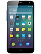 Best available price of Meizu MX3 in Tuvalu