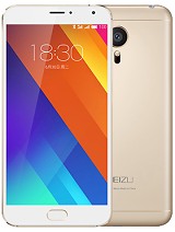Best available price of Meizu MX5 in Tuvalu