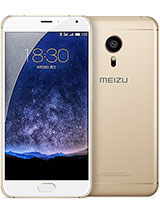 Best available price of Meizu PRO 5 in Tuvalu