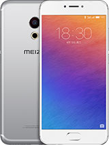 Best available price of Meizu Pro 6 in Tuvalu
