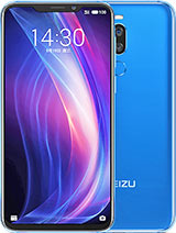 Best available price of Meizu X8 in Tuvalu