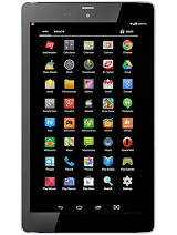 Best available price of Micromax Canvas Tab P666 in Tuvalu