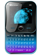 Best available price of Micromax Q66 in Tuvalu