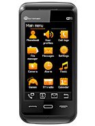 Best available price of Micromax X560 in Tuvalu