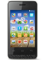 Best available price of Micromax Bolt A066 in Tuvalu