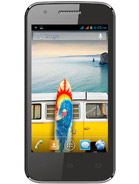 Best available price of Micromax A089 Bolt in Tuvalu