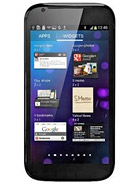 Best available price of Micromax A100 in Tuvalu