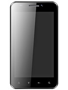 Best available price of Micromax A101 in Tuvalu