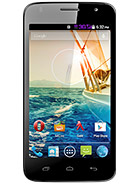 Best available price of Micromax A105 Canvas Entice in Tuvalu