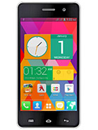 Best available price of Micromax A106 Unite 2 in Tuvalu