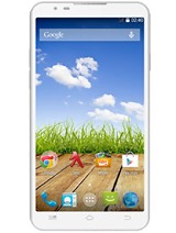 Best available price of Micromax A109 Canvas XL2 in Tuvalu
