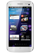 Best available price of Micromax A110 Canvas 2 in Tuvalu