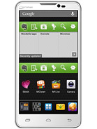 Best available price of Micromax A111 Canvas Doodle in Tuvalu