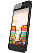 Best available price of Micromax A114 Canvas 2-2 in Tuvalu