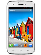 Best available price of Micromax A115 Canvas 3D in Tuvalu