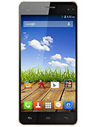 Best available price of Micromax A190 Canvas HD Plus in Tuvalu