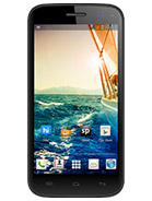 Best available price of Micromax Canvas Turbo Mini in Tuvalu