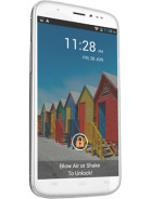 Best available price of Micromax A240 Canvas Doodle 2 in Tuvalu