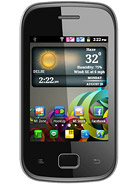 Best available price of Micromax A25 in Tuvalu