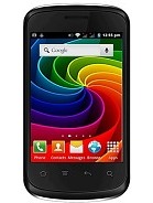 Best available price of Micromax Bolt A27 in Tuvalu