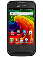 Best available price of Micromax A28 Bolt in Tuvalu