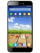 Best available price of Micromax A290 Canvas Knight Cameo in Tuvalu