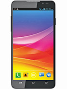 Best available price of Micromax A310 Canvas Nitro in Tuvalu
