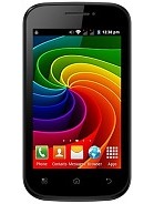 Best available price of Micromax Bolt A35 in Tuvalu