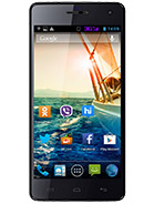 Best available price of Micromax A350 Canvas Knight in Tuvalu