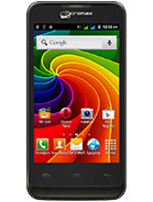 Best available price of Micromax A36 Bolt in Tuvalu