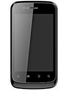 Best available price of Micromax A45 in Tuvalu