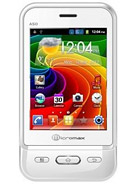 Best available price of Micromax A50 Ninja in Tuvalu