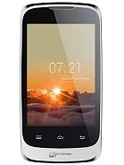 Best available price of Micromax Bolt A51 in Tuvalu