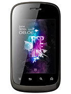 Best available price of Micromax A52 in Tuvalu