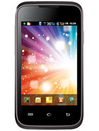 Best available price of Micromax Ninja A54 in Tuvalu
