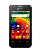 Best available price of Micromax A56 in Tuvalu