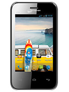 Best available price of Micromax A59 Bolt in Tuvalu