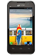 Best available price of Micromax A61 Bolt in Tuvalu