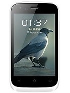 Best available price of Micromax Bolt A62 in Tuvalu