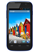 Best available price of Micromax A63 Canvas Fun in Tuvalu