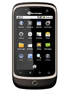 Best available price of Micromax A70 in Tuvalu