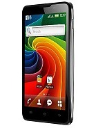 Best available price of Micromax Viva A72 in Tuvalu