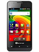 Best available price of Micromax A73 in Tuvalu