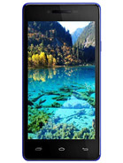Best available price of Micromax A74 Canvas Fun in Tuvalu