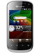 Best available price of Micromax A75 in Tuvalu