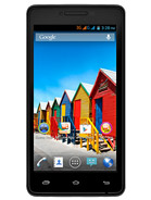 Best available price of Micromax A76 in Tuvalu